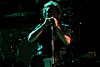 fotoFotos.com