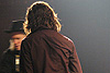 fotoFotos.com