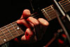 fotoFotos.com